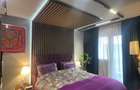 Proprietar 3 camere, Aviatiei/ H Pipera Lake, zona  privata, lake view, superb - 15