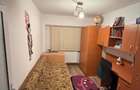 De vânzare apartament 3 camere, parter, str. Belsugului - 3