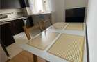 Apartament 2 camere D, Tătărași, 58 mp, Mobilat complet - 4