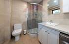 Casă individuală,cu beci, în cartierul Izvor – eleganță  confort - 19