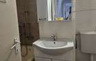 CENTRU- Apartament 2 camere - 6