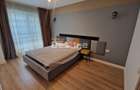 Apartament 3 camere I Onix Park North I Aviatiei I Pipera - 8