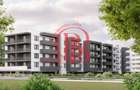 Apartament 3 camere Titan Th. Pallady-Sector 3-Metrou Teclu - 4
