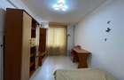 Apartament 2 camere de inchiriere  zona centrala Tulcea - 1