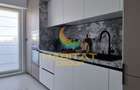 Apartament 2 camere Premium - Predare Imediata - 17