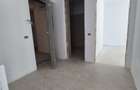 APARTAMENT 2 CAMERE DECOMANDAT- NICOLAE GRIGORESCU - 12