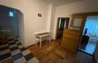 Apartament - 2 camere - decomandat - Decebal - 5