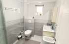 Proprietar- Apartament 2 camere - 8