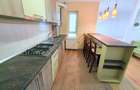 Apartament intr-o locatie exclusivista- Platinia Dorobantilor - 8