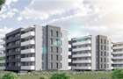 Apartament 2 camere balcon Pallady parcare gratis 0% comision STB - 8