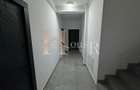 3 camere.Decomandat.Bucatarie inchisa.2 bai! - 23