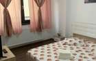 Apartament 2 camere - 8
