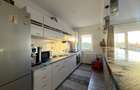 Apartament 2 camere, 50mp, etaj 2 - Sanandrei - 4
