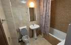Apartament cu 2 camere, 56 mp, parcare, zona Florilor - 7