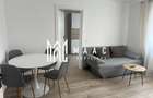 Apartament 3 camere  | 45 MPU | Vasile Aaron - 2