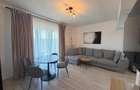 Apartament 2 camere, zona Avantgarden - 13