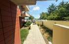 Vanzare Apartament 3 Camere Barbu Vacarescu, Tei, Estia Residence - 20
