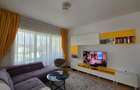 Apartament 2 camere, decomandat, DISTRICT, parcare subterana, centrala, metrou - 12