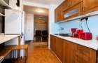 Apartament 3 camere | Zona Olimpia - Stadion | Pet Friendly - 8