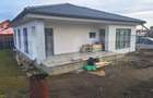 Casă 4 camere, parter, 108 mp utili, teren 405 mp | Ieșire Sânpetru spre Bod - 1