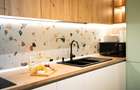 Apartament cozy cu 3 camere langa parcul Tineretului si metrou - 10