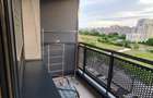 APARTAMENT 3 CAMERE-PANDURI-MOBILAT-UTILAT-LUX-2 BAI - 24