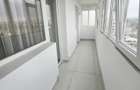 2 camere prima inchiriere | renovat 2026 | mobilat | Republicii - 7
