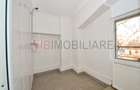 1 Mai, Inginer Zablovschi, Vila D+P+1E+M, 600 mp construiti, ideala birouri, cli - 18