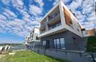 Casa tip duplex, TOTUL NOU, situata in cartierul Voronet! - 2