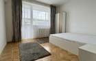 Apartament cu 2 camere si balcon, Gheorgheni, zona Iulius Mall, parcare - 3