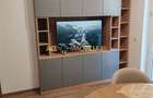 2 camere de inchiriat | Popesti Leordeni | Curte | Pet Friendly - 5
