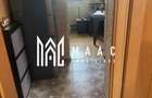 Apartament 2 camere | Etaj 2 | Decomandat | Cisnadie - 5