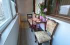 Apartament elegant renovat 3 camere , Sos. Nicolae Titulescu - 2