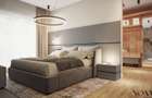 APARTAMENT 4 CAMERE - LIFESTYLE FLOREASCA - 4