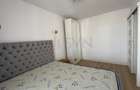 REA1027788 Apartament 2 camere I Metrou Obor I Mobilat - 12