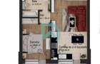Apartament tip studio, Tractorul, Brasov - 9