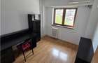 Apartament 3 camere  Piata Victoriei Str. Mexic nr. 2 spre inchiriere - 8