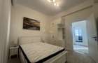 Apartament 3 camere semidecomandat | Parcare inclusă in preț | Andrei Mureșanu - 6