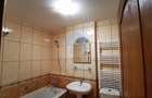Apartament 1 camera, Plopilor - 2