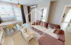 Apartament de vanzare in Sibiu, 77 mp, mobilat si utilat, cartier Alma - 13