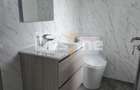 Casa  104mp, 157.990 €, Valea Adanca - 13