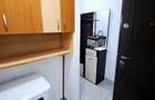 Etaj 1, Micro 8 Targoviste ! Inchiriere apartament 2 camere, zona Polimed - 4