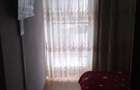 Apartament decomandat, 50 mp, balcon, zona Florilor - 3