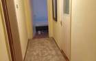 Proprietar,  vând apartament 4 camere decomandat central in Timișoara  - 9