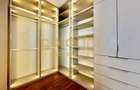 Penthouse exclusivist/3 dormitoare/254 mp utili/Terasă panoramică/Lift Privat - 14