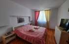 Apt 3 camere, etaj 1,  Maratei (Scoala nr 2) -  cod 159713 - 2