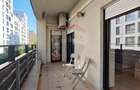 Închiriere 3 camere I Piscina I Fitness I Natura Residence - 18
