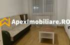 Apartament 2 camere de inchiriat Obor București | ApexImobiliare.ro - 2