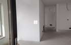 Casa Manastirea 4 camere - 8