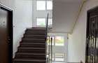 Fundeni / Apartament de 57 mp / Bloc 1978/ Ferit de zgomot/ Parc Motodrom - 12